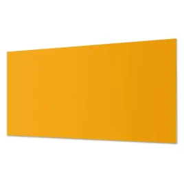 panel-z-nadrukiem-winylowy-samoprzylepny-kolor-jasnopomaranczowy-120x60-cm