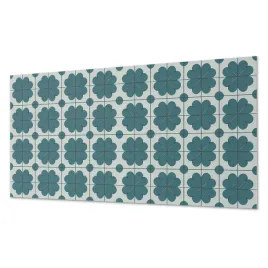 winylowy-panel-z-grafika-do-lazienki-kwiatowe-wzory-w-ukladzie-120x60-cm
