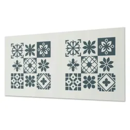 dekoracyjny-panel-winylowy-scienny-wzory-geometryczne-w-ukladzie-120x60-cm