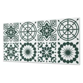 okladzina-z-winylu-samoprzylepna-wzory-kwiatowe-i-geometryczne-120x60-cm