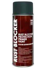deco-color-rust-blocker-lakier-ochronny-na-rdze-7011-szary-400-ml