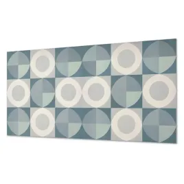 okladzina-z-winylu-samoprzylepna-geometria-okregow-i-ksztaltow-120x60-cm