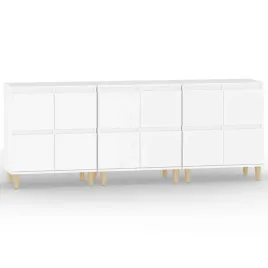 komody-3-szt-biale-60x35x70-cm-material-dre
