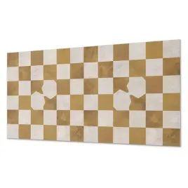 dekoracyjny-panel-winylowy-scienny-abstrakcyjny-wzor-szachownicy-120x60-cm