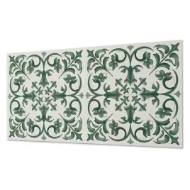 scienny-panel-pcv-samoprzylepny-wzor-roslinny-z-motywem-kwiatowym-120x60-cm