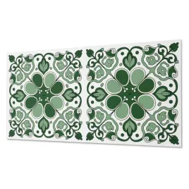 panel-z-nadrukiem-samoprzylepny-winylowy-wzor-roslinny-z-liscmi-120x60-cm