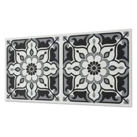 panel-winylowy-z-motywem-do-kuchni-kwiatowy-wzor-z-ornamentami-120x60-cm