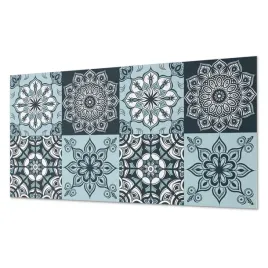 panel-winylowy-samoprzylepny-z-nadrukiem-wzory-mandali-w-siatce-120x60-cm
