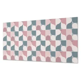 okladzina-samoprzylepna-z-grafika-abstrakcyjny-wzor-geometryczny-120x60-cm