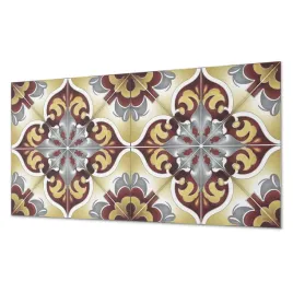 winylowy-panel-samoprzylepny-wzor-dekoracyjny-z-motywem-kwiatowym-120x60-cm