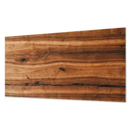 winylowy-panel-samoprzylepny-z-nadrukiem-naturalny-wzor-drewna-120x60-cm