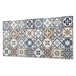 naklejany-panel-winylowy-do-przedpokoju-wzory-kafli-dekoracyjnych-120x60-cm