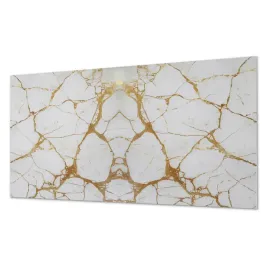 dekor-scienny-samoprzylepny-do-salonu-elegancki-marmur-z-zylkami-120x60-cm