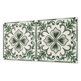winylowy-panel-samoprzylepny-z-nadrukiem-wzor-z-liscmi-i-sercami-120x60-cm