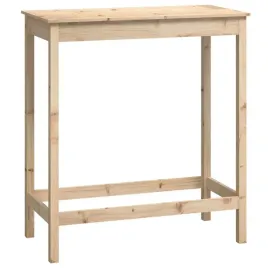 stolik-barowy-100x50x110-cm-lite-drewno-sosnowe