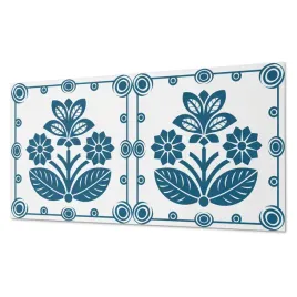 dekoracyjny-panel-winylowy-podlogowy-kwiatowy-wzor-dekoracyjny-120x60-cm