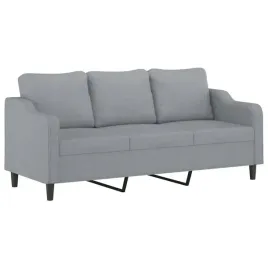 sofa-3-osobowa-jasnoszara-180-cm-tapicerowana-t