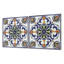 dekoracyjny-panel-winylowy-podlogowy-wzor-roslinny-z-ornamentami-120x60-cm