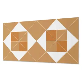 panel-winylowy-samoprzylepny-z-nadrukiem-geometria-w-odcieniach-120x60-cm