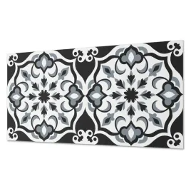 dekoracyjny-panel-winylowy-podlogowy-wzor-kwiatowy-z-ornamentami-120x60-cm