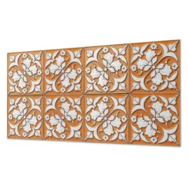 dekoracyjny-panel-winylowy-podlogowy-wzor-z-kwiatowymi-motywami-120x60-cm