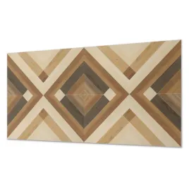 naklejany-panel-winylowy-do-przedpokoju-wzor-geometryczny-w-krate-120x60-cm