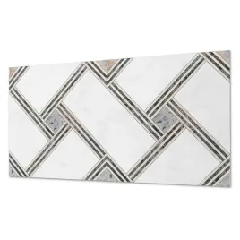 dekoracyjny-panel-winylowy-scienny-wzor-geometryczny-z-liniami-120x60-cm