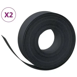 obrzeza-ogrodowe-2-szt-czarne-10-m-15-cm-po