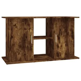 szafka-pod-akwarium-przydymiony-dab-101x41x58-c
