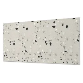 dekoracyjny-panel-winylowy-podlogowy-wzor-z-drobnymi-fragmentami-120x60-cm