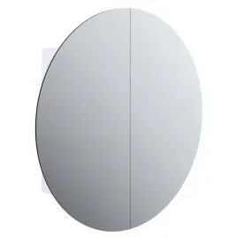 szafka-lazienkowa-z-lustrem-i-led-biala-54x54x