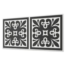 dekoracyjny-panel-winylowy-podlogowy-wzor-z-eleganckimi-motywami-120x60-cm