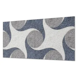 winylowy-panel-samoprzylepny-do-kuchni-abstrakcyjny-wzor-mozaiki-120x60-cm