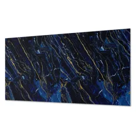 naklejany-panel-winylowy-do-przedpokoju-abstrakcyjny-wzor-marmuru-120x60-cm