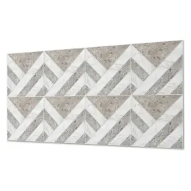 panel-winylowy-z-motywem-do-kuchni-geometryczny-wzor-w-plytkach-120x60-cm