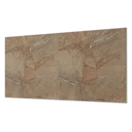 winylowy-panel-samoprzylepny-do-kuchni-naturalny-wzor-kamienia-120x60-cm