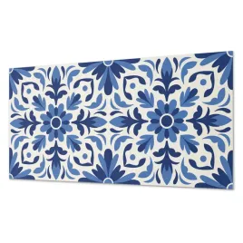 panel-winylowy-samoprzylepny-z-nadrukiem-wzor-kwiatowy-z-liscmi-120x60-cm