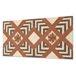 okladzina-samoprzylepna-z-grafika-wzor-z-geometrycznymi-motywami-120x60-cm