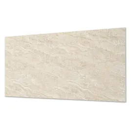 winylowy-panel-samoprzylepny-z-nadrukiem-naturalny-wzor-kamienia-120x60-cm