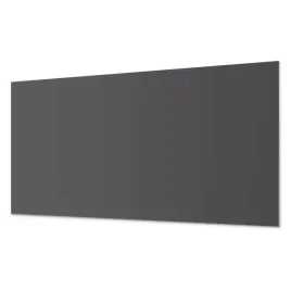 winylowy-panel-scienny-z-nadrukiem-do-jadalni-kolor-szaro-brazowy-120x60-cm