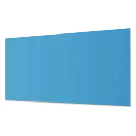 dekor-winylowy-z-wzorem-samoprzylepny-do-sypialni-kolor-blekitny-120x60-cm