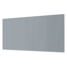 panel-winylowy-z-nadrukiem-dekoracja-do-sypialni-kolor-szary-120x60-cm