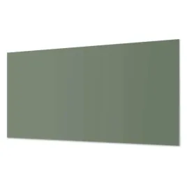 naklejany-dekor-z-grafika-do-przedpokoju-winylowy-kolor-oliwkowy-120x60-cm