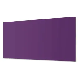 winylowy-dekor-scienny-samoprzylepny-do-wnetrz-kolor-fioletowy-120x60-cm