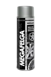 deco-color-megafelga-lakier-akrylowy-do-felg-srebrny-500-ml