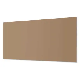 winylowy-panel-scienny-z-nadrukiem-do-jadalni-kolor-jasnobrazowy-120x60-cm