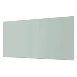 winylowy-dekor-scienny-samoprzylepny-do-wnetrz-kolor-jasnozielony-120x60-cm
