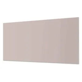 winylowy-panel-scienny-z-nadrukiem-do-jadalni-kolor-jasnobrazowy-120x60-cm