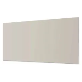 dekor-scienny-panel-pcv-ze-wzorem-do-pokoju-kolor-jasnokremowy-120x60-cm