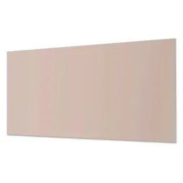 winylowy-dekor-scienny-samoprzylepny-do-wnetrz-kolor-jasnobrazowy-120x60-cm